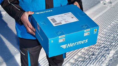 hermes paketshop nürnberg südstadt|paketshop hermes in der nähe.